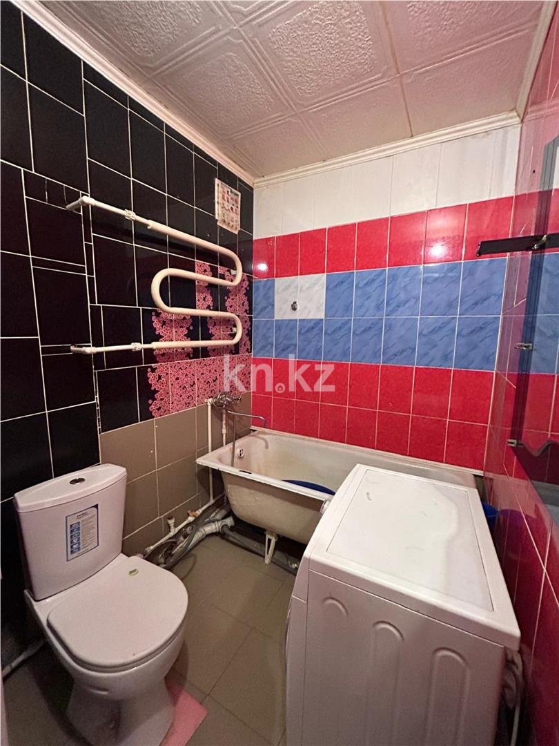 Продажа 1-комнатной квартиры, 30 м² в Темиртау - фото 5