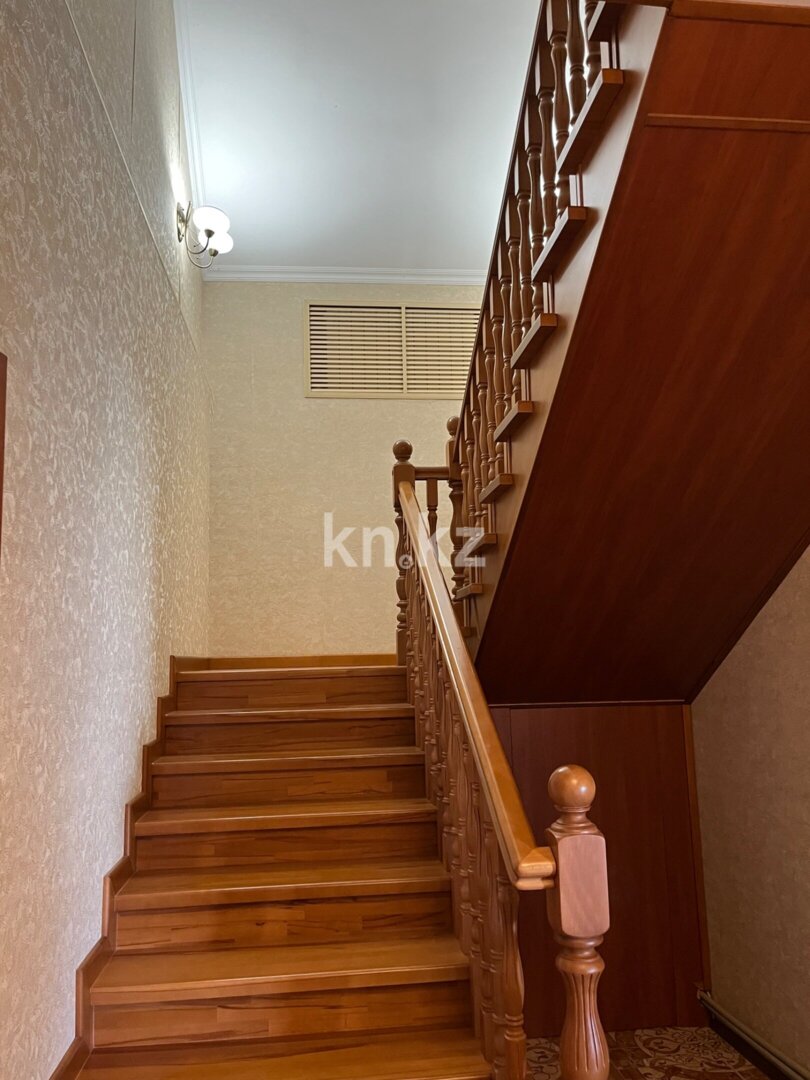 Продажа 7-комнатного дома, 280 м² в Атырау - фото 5