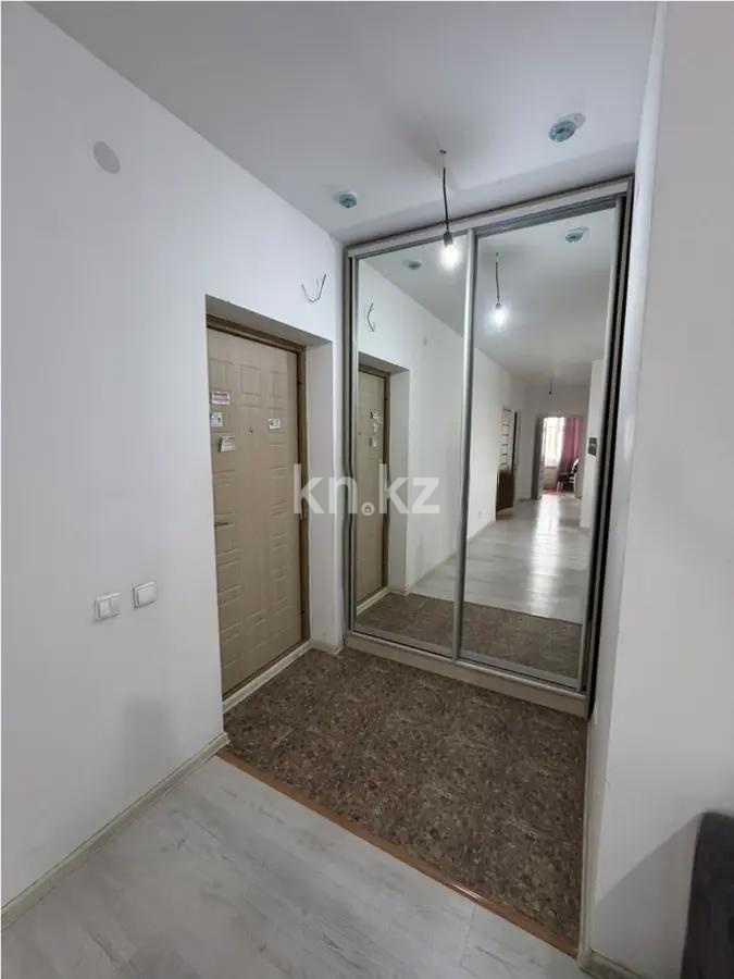 Продажа 3-комнатной квартиры, 61 м² в Астане - фото 6