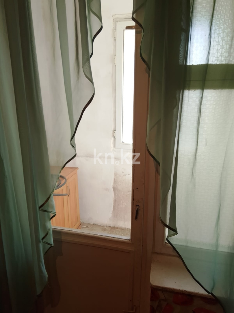 Аренда 2-комнатной квартиры, 46 м² в Шымкенте - фото 8