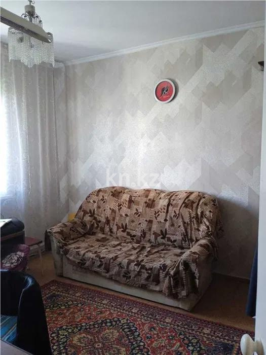 Продажа 2-комнатной квартиры, 53 м² в Алматы - фото 2