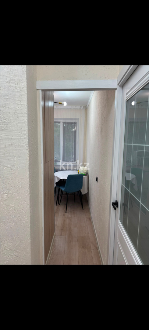 Продажа 2-комнатной квартиры, 40 м² в Астане - фото 6