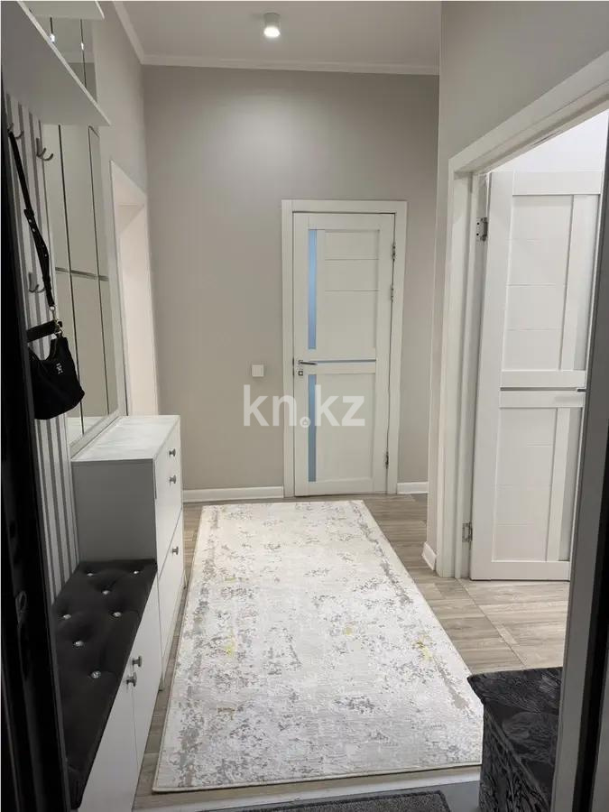 Продажа 2-комнатной квартиры, 72 м² в Астане - фото 5