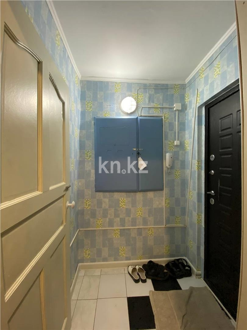 Продажа 2-комнатной квартиры, 51 м² в Темиртау - фото 9