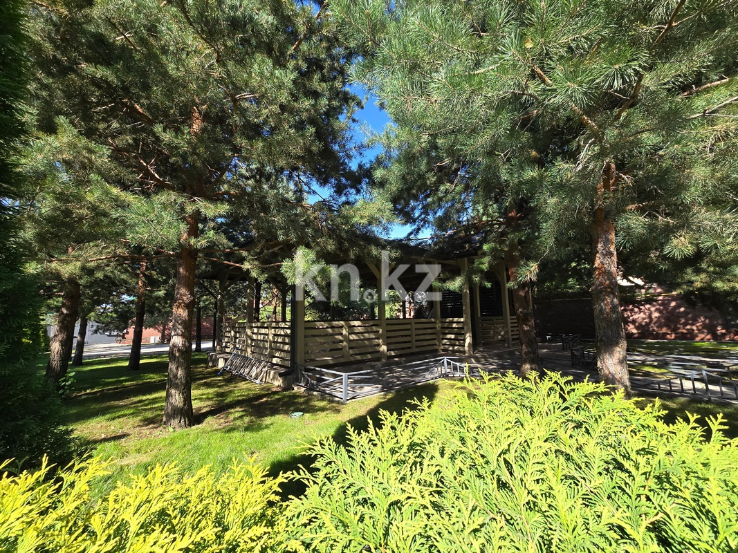 Продажа , 700 м², мкр-н Нур Алатау, дом  37 в Алматы - фото 11