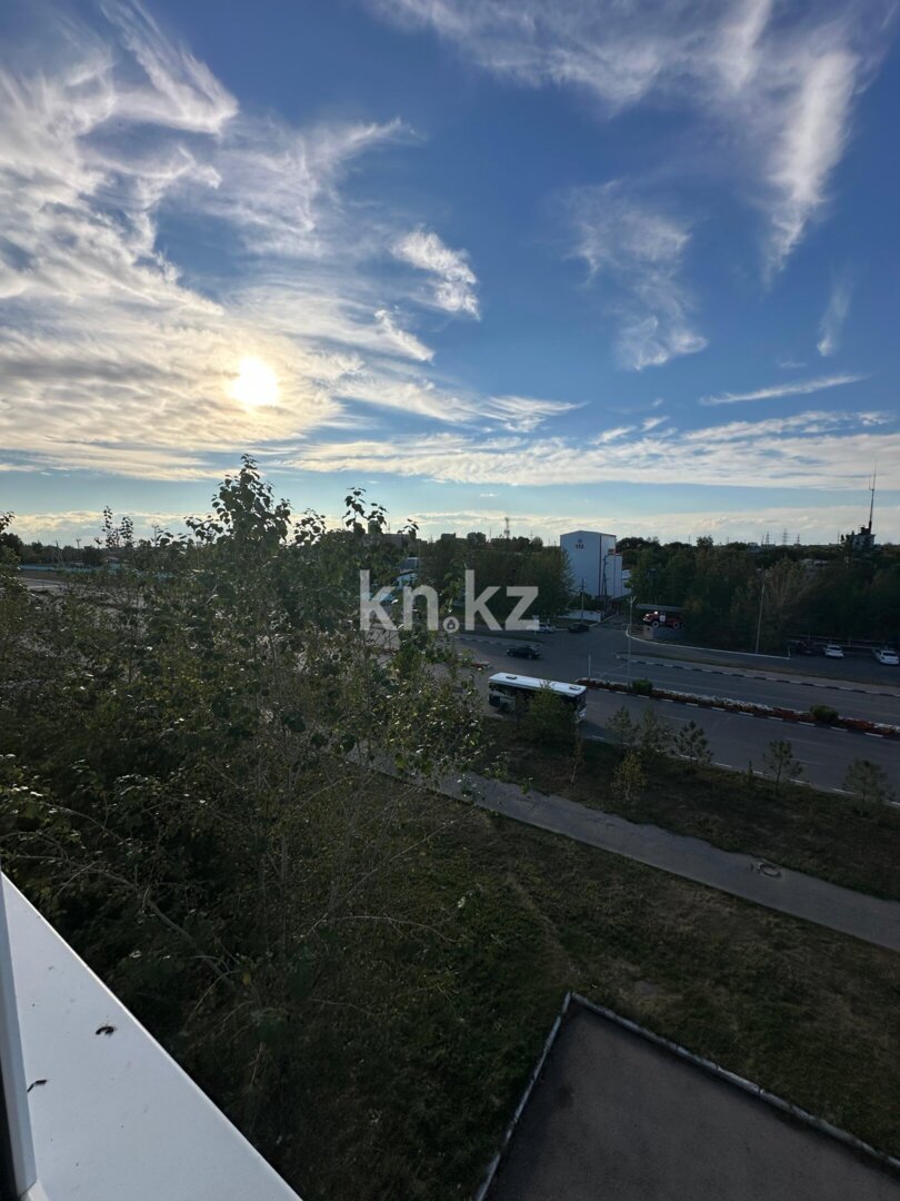 Продажа 4-комнатной квартиры, 83.9 м² в Костанае - фото 37