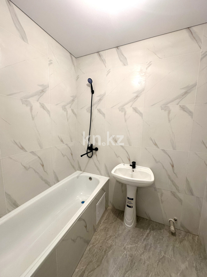 Продажа 2-комнатной квартиры, 51 м² в Астане - фото 8