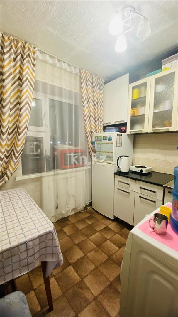 Продажа 2-комнатной квартиры, 44 м² в Караганде - фото 3