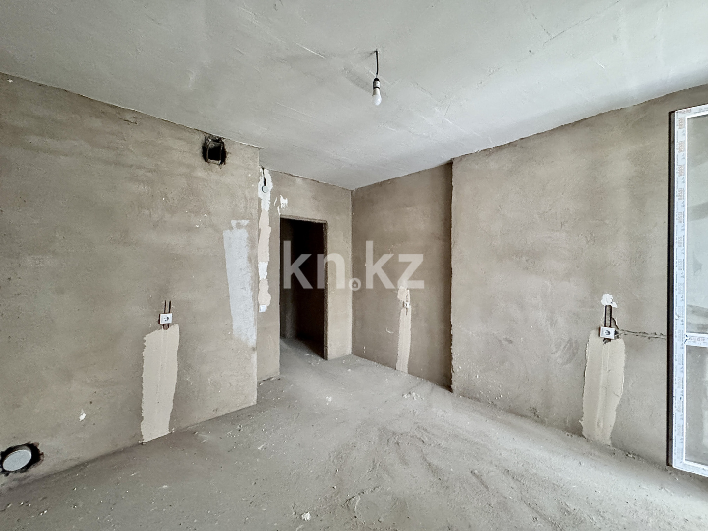 Продажа 3-комнатной квартиры, 95.7 м² в Астане - фото 6