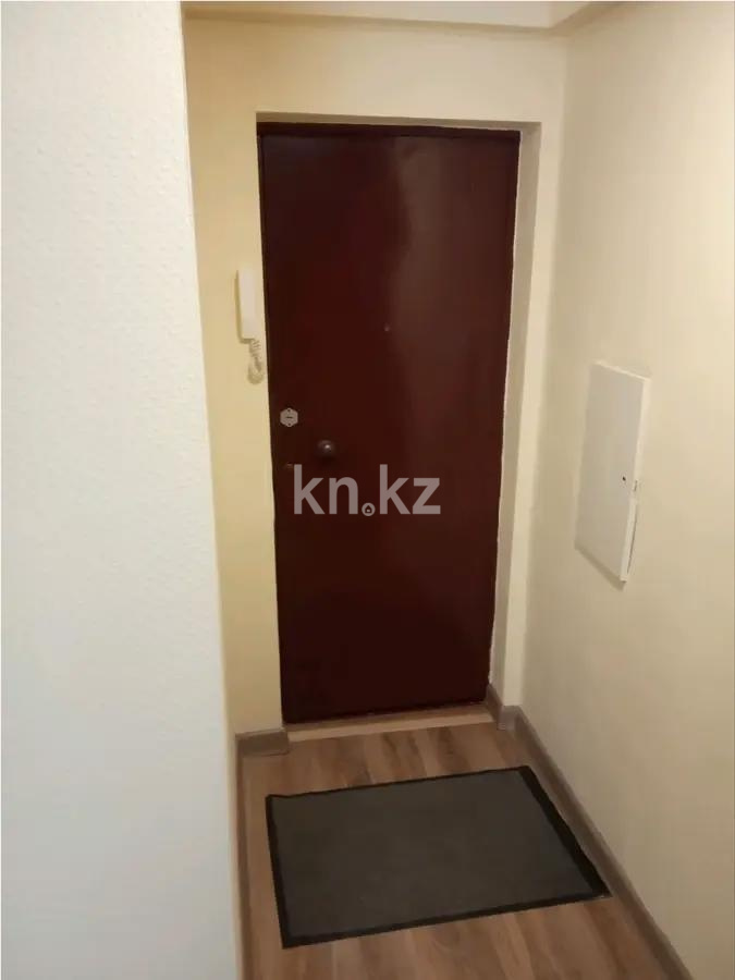 Продажа 1-комнатной квартиры, 32 м² в Астане - фото 5