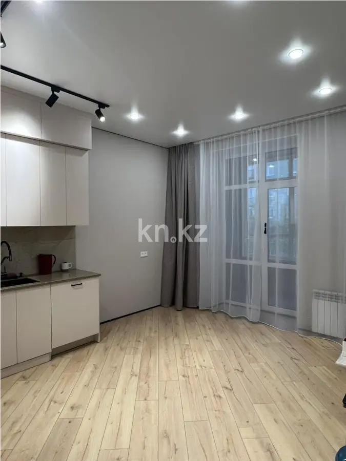 Продажа 3-комнатной квартиры, 60 м² в Караганде - фото 3