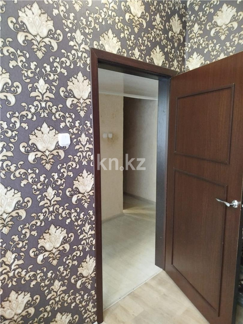 Продажа 2-комнатной квартиры, 51 м² в Темиртау - фото 8