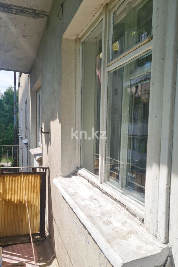 Продажа 3-комнатной квартиры, 61 м² в Усть-Каменогорске - фото 27