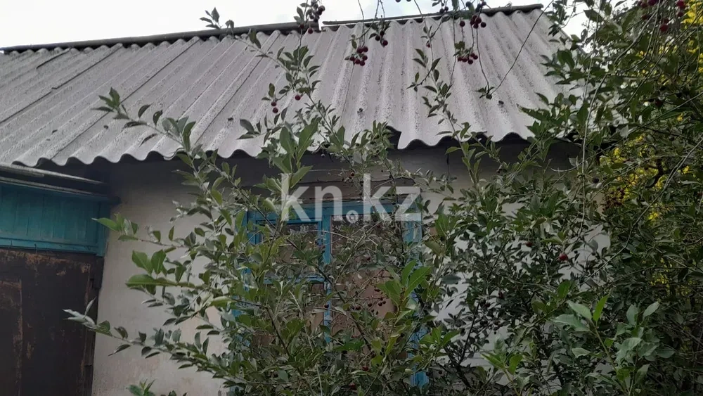 Продажа дачи, 9 сот. в Караганде - фото 3