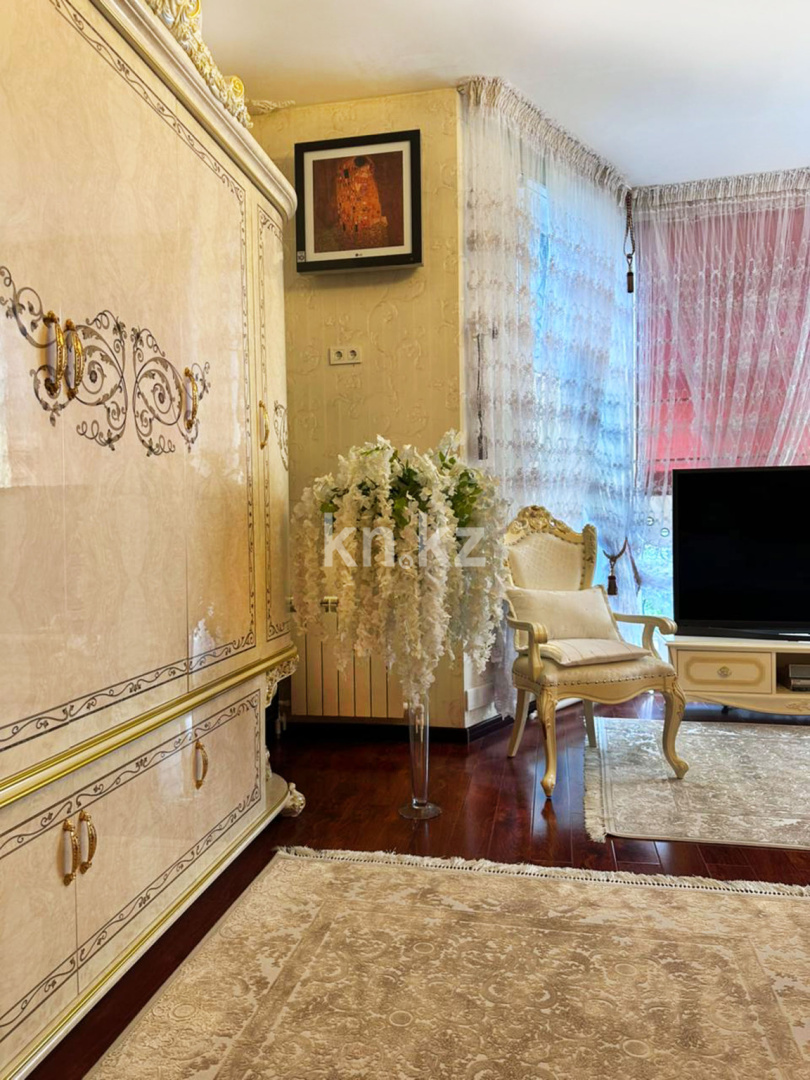 Продажа 4-комнатного дома, 295 м² в Алматы - фото 9