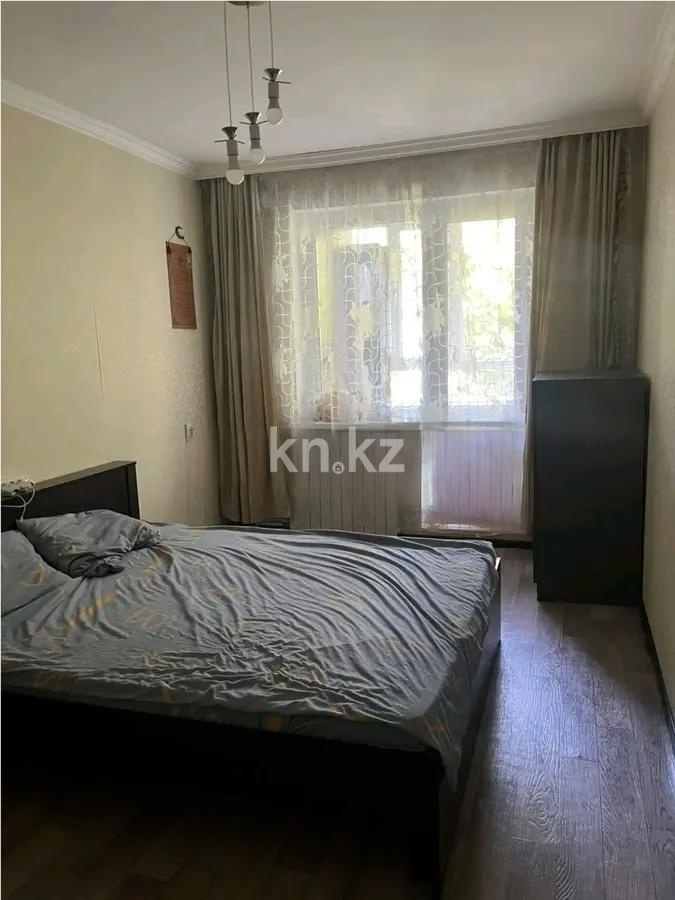 Продажа 2-комнатной квартиры, 51 м² в Астане - фото 2