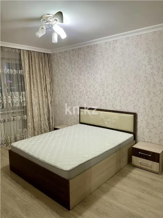 Продажа 2-комнатной квартиры, 59 м² в Астане - фото 2