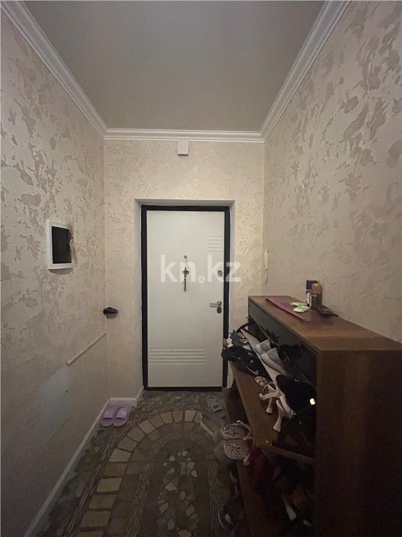 Продажа 2-комнатной квартиры, 64.9 м² в Астане - фото 9