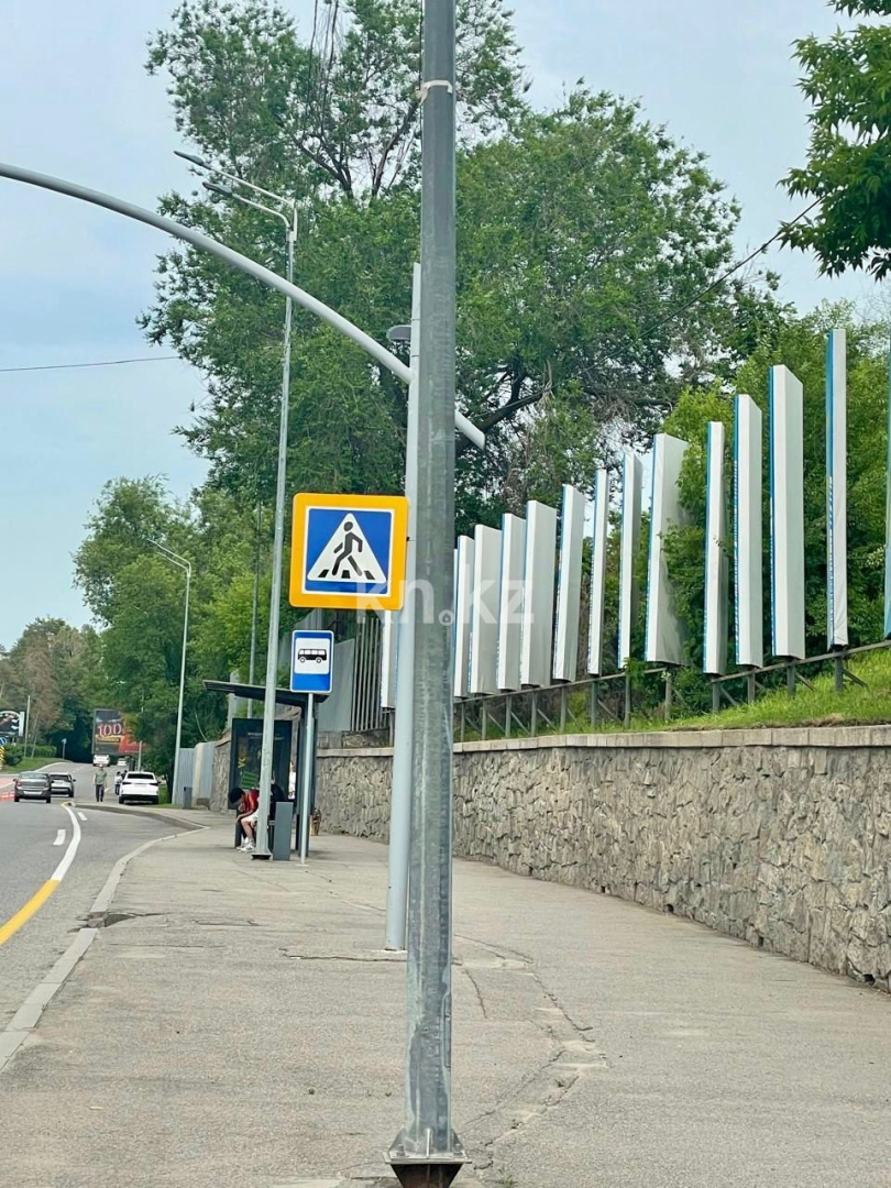 Продажа 4-комнатного дома, 70 м² в Алматы - фото 8