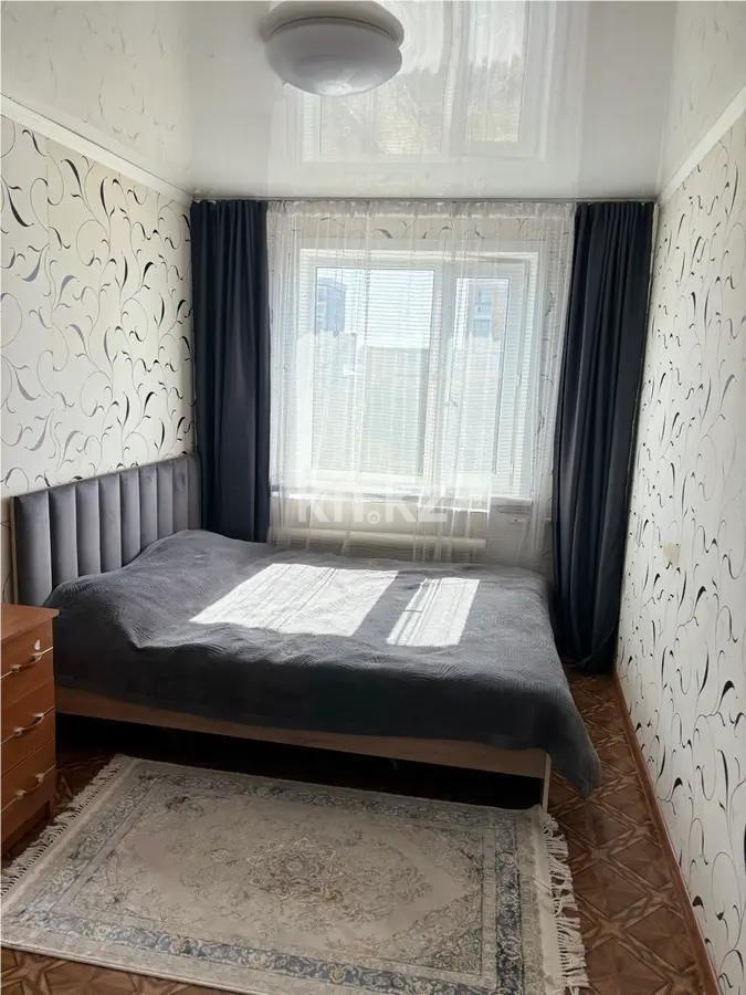 Продажа 4-комнатной квартиры, 65 м², пр. Абая, дом  66 в Шахтинске - фото 2