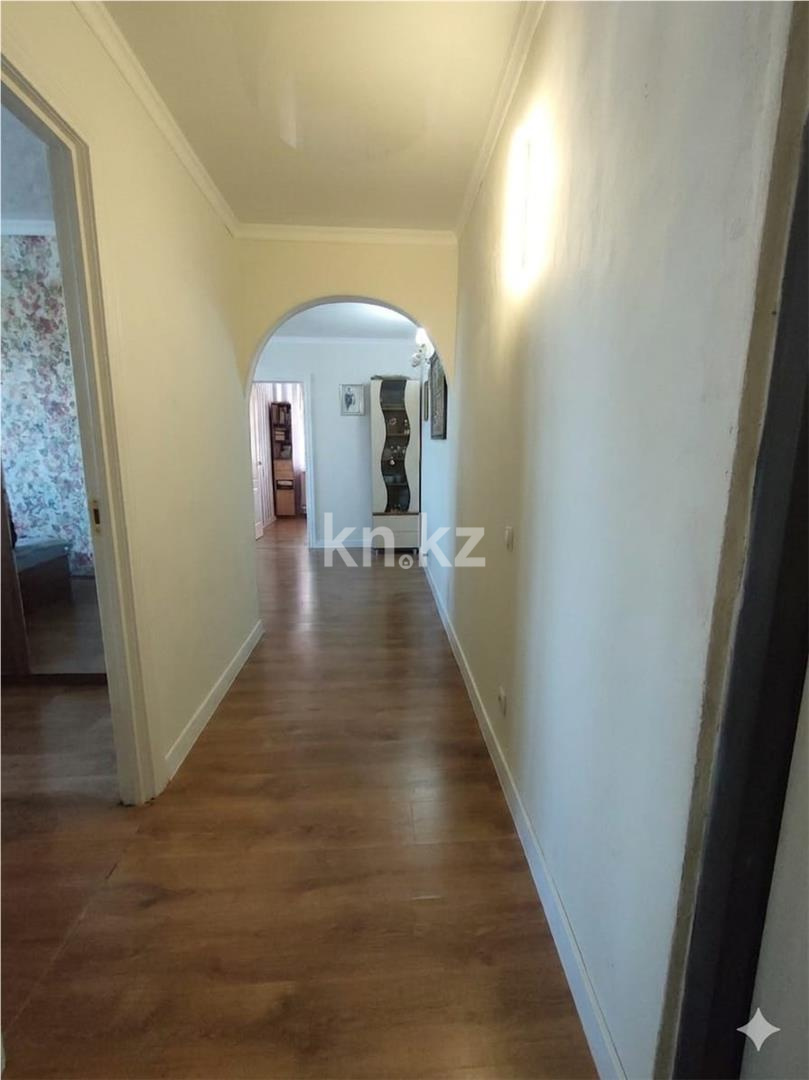 Продажа 4-комнатной квартиры, 61 м² в Караганде - фото 7