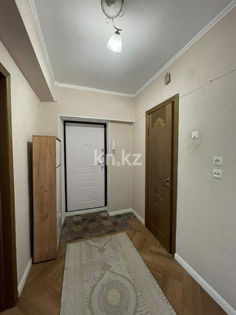 Продажа 3-комнатной квартиры, 69.6 м² в Алматы - фото 2