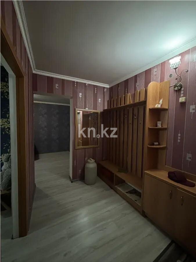 Продажа 2-комнатной квартиры, 56 м² в Шахтинске - фото 6