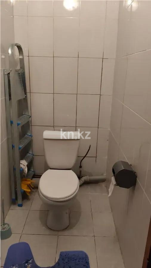 Продажа 2-комнатной квартиры, 62.7 м² в Астане - фото 5