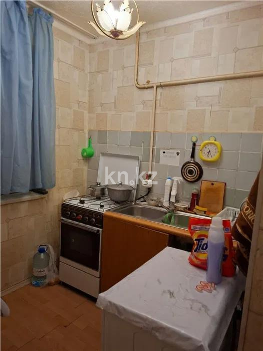 Продажа 2-комнатной квартиры, 87 м² в Темиртау - фото 3