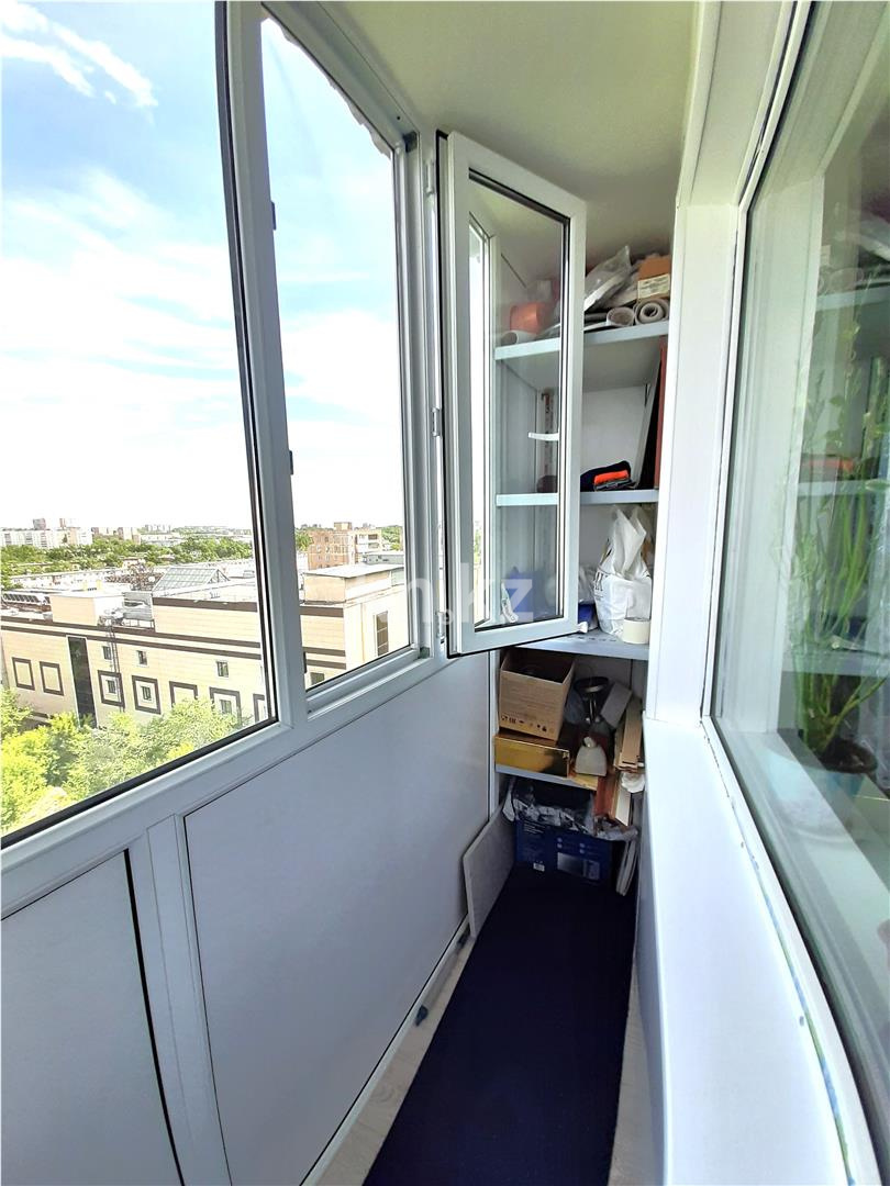 Продажа 2-комнатной квартиры, 51 м² в Темиртау - фото 7