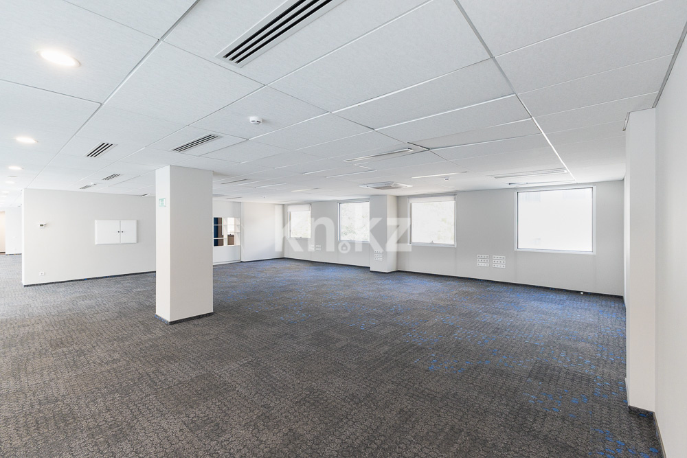 Аренда помещения в Алматы