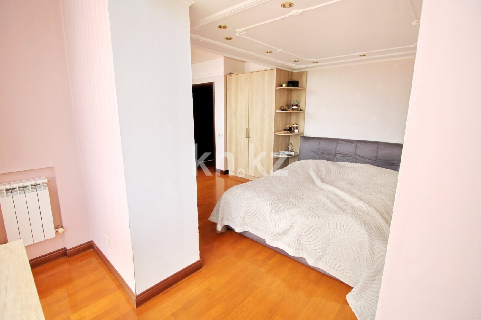 Продажа 5-комнатной квартиры, 150 м² в Алматы - фото 9