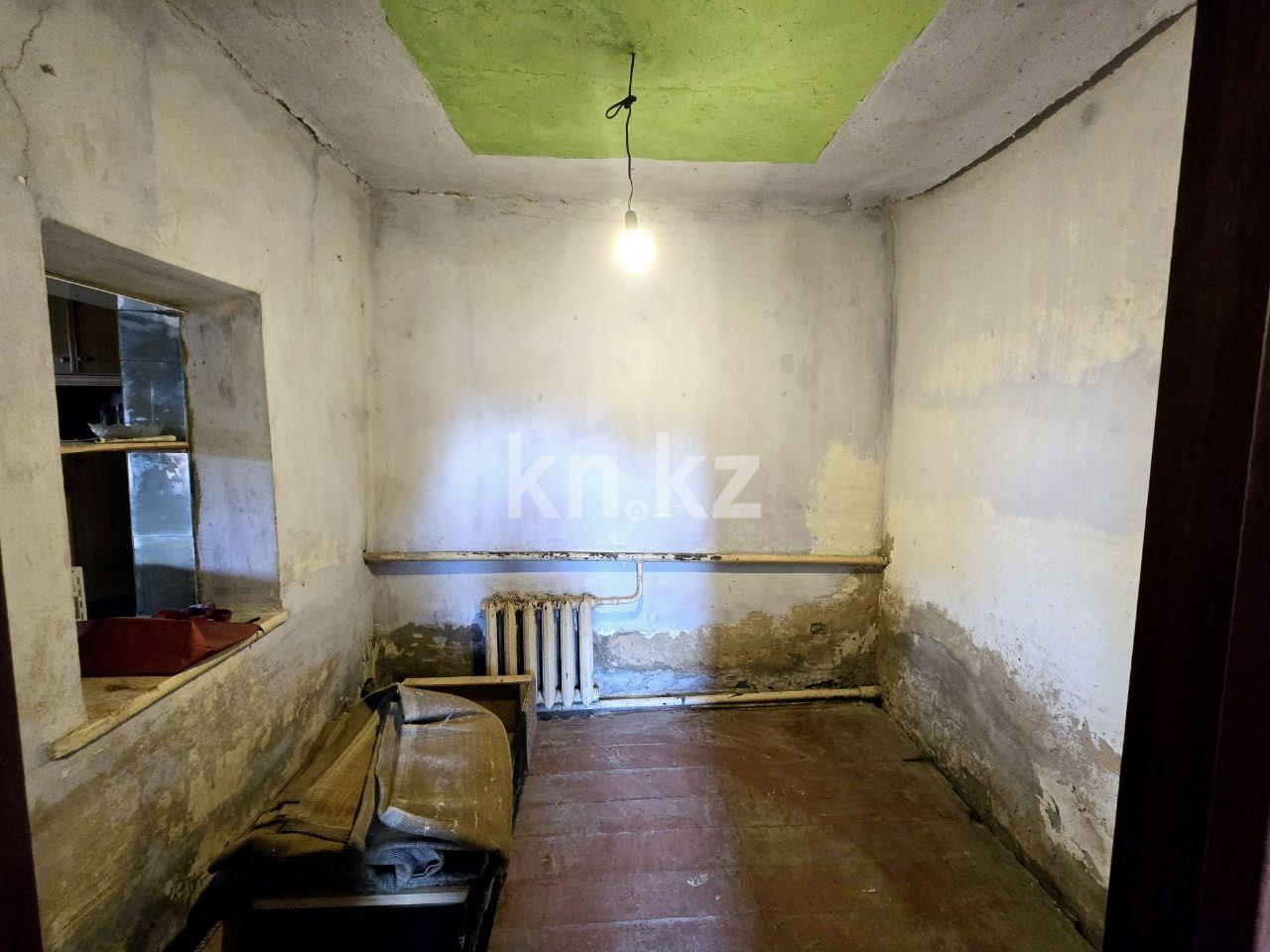 Продажа 4-комнатного дома, 72 м², ул. 8 Марта в Темиртау - фото 6