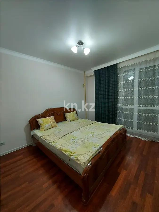 Продажа 3-комнатной квартиры, 76 м², ул. Алтын орда, дом  6/3 в Алматы - фото 2