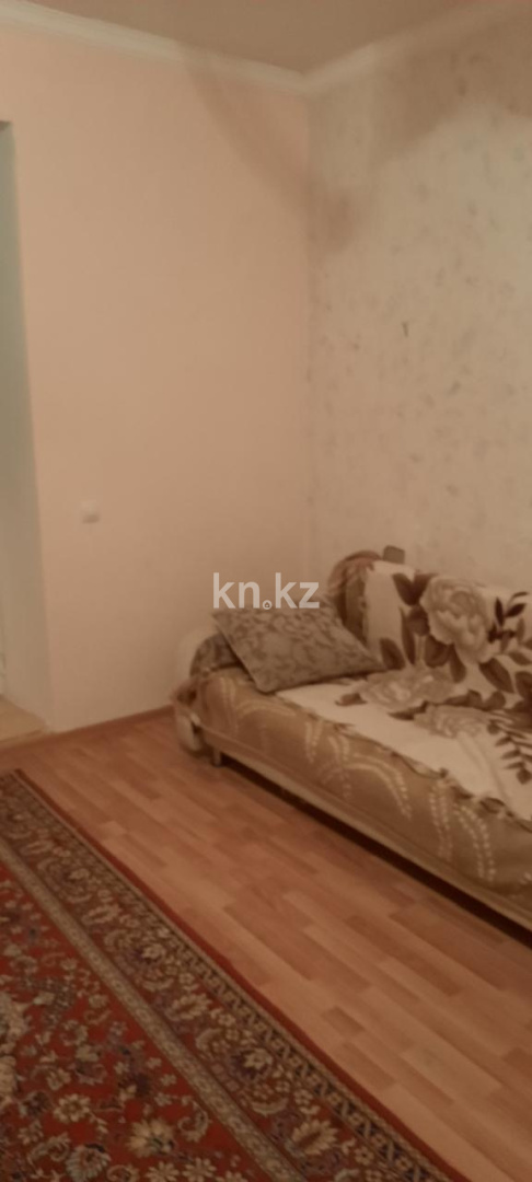 Аренда 2-комнатной квартиры, 60 м² в Астане - фото 5
