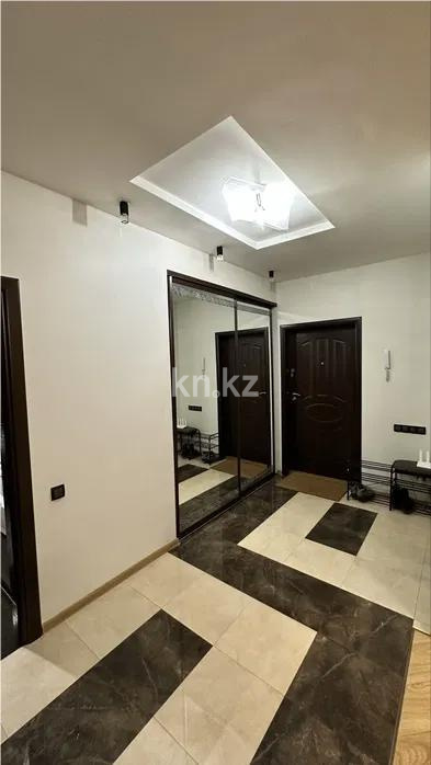 Продажа 2-комнатной квартиры, 92 м² в Алматы - фото 6