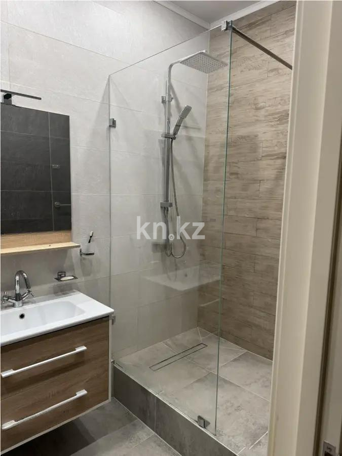 Продажа 4-комнатной квартиры, 128 м² в Астане - фото 7