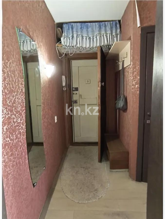 Продажа 3-комнатной квартиры, 48 м², ул. 6-й мик-н, дом  50 в Темиртау - фото 7