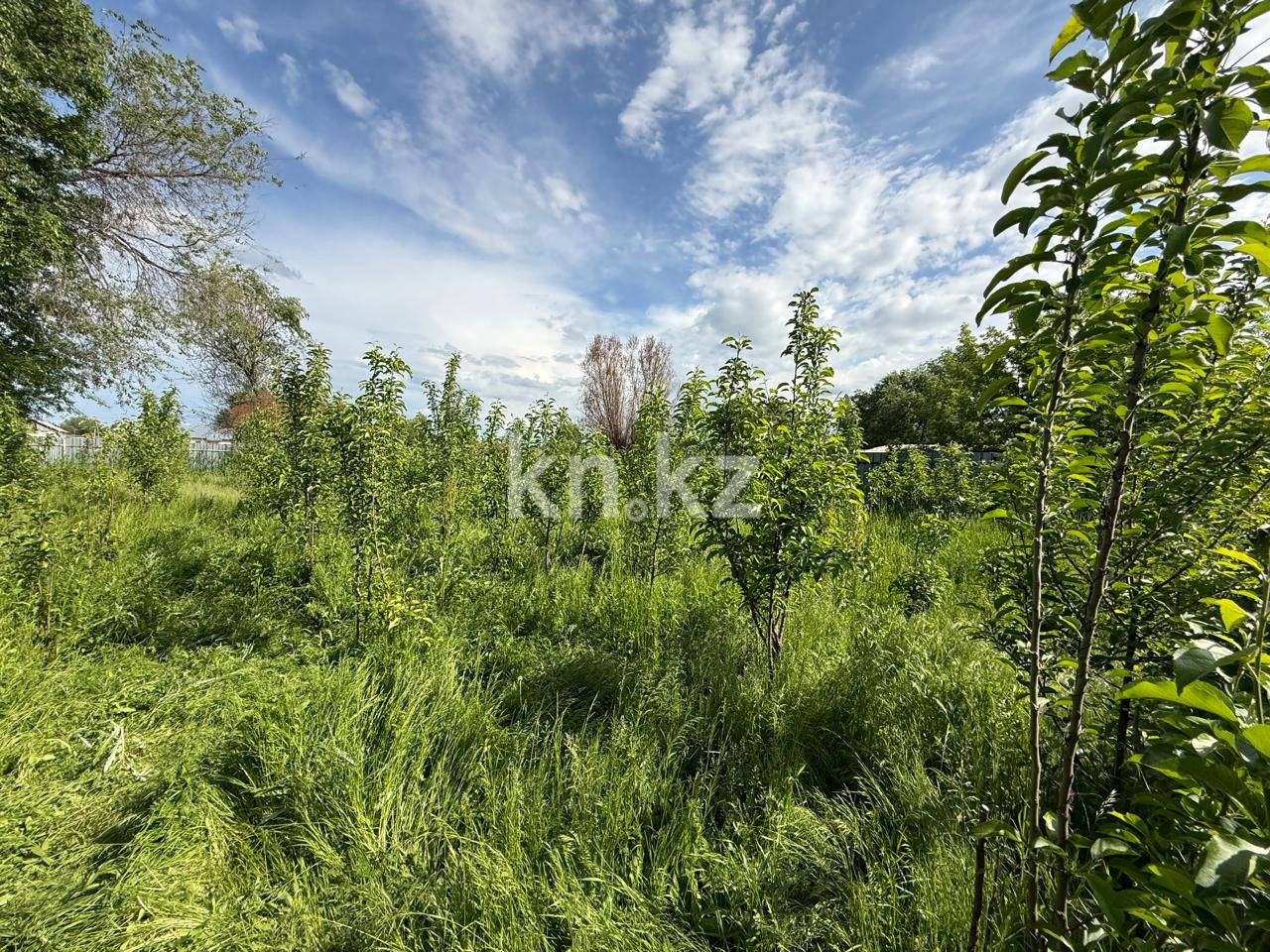 Продажа 2-комнатного дома, 35.4 м² в Таразе - фото 7