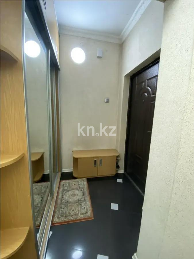 Продажа 3-комнатной квартиры, 68 м² в Алматы - фото 5
