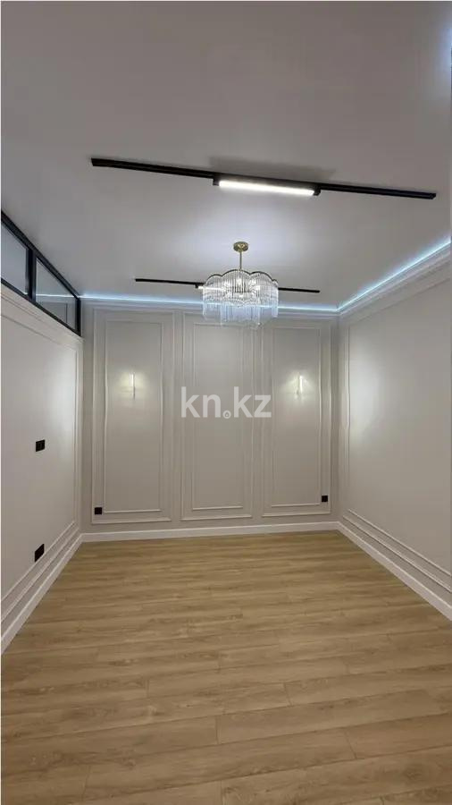 Продажа 2-комнатной квартиры, 41 м² в Астане - фото 2