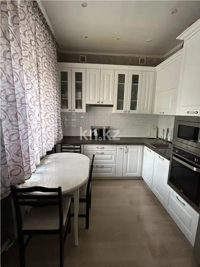 Продажа 3-комнатной квартиры, 75 м² в Темиртау - фото 3