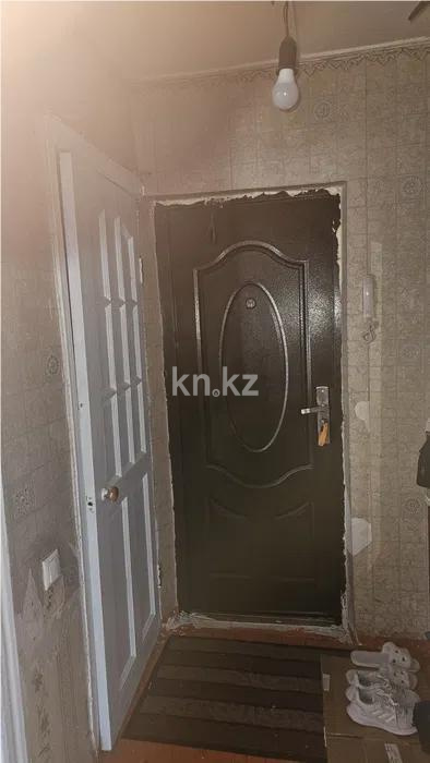 Продажа 3-комнатной квартиры, 54 м², ул. Бехтерева, дом  57а в Алматы - фото 6