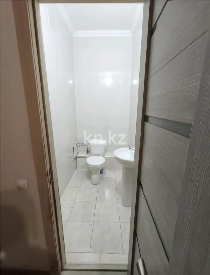 Продажа 2-комнатной квартиры, 74.2 м² в Астане - фото 2