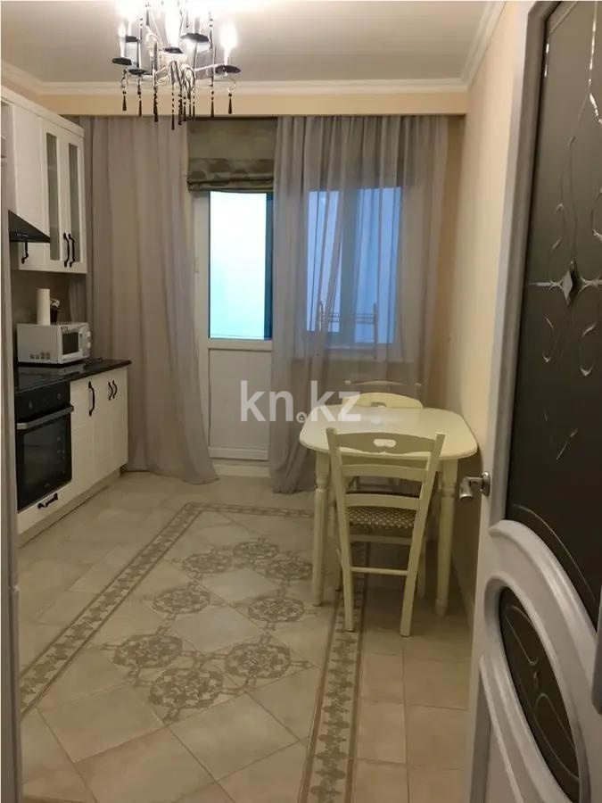 Продажа 2-комнатной квартиры, 67 м² в Астане - фото 2