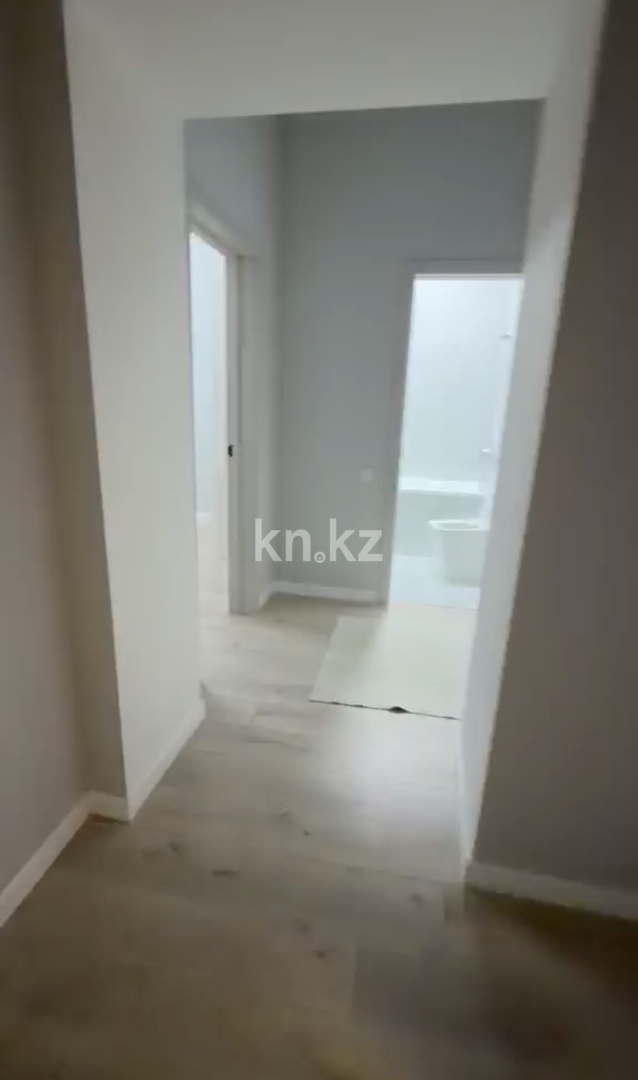 Аренда 1-комнатной квартиры, 40 м² в Астане - фото 3