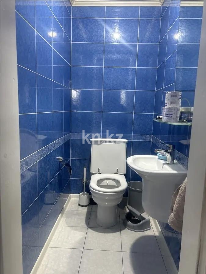 Продажа 3-комнатной квартиры, 95 м² в Астане - фото 4