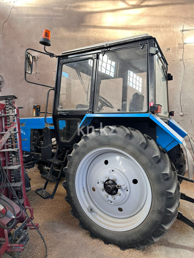 Продажа , 20000 м² в Карагандинской области - фото 7