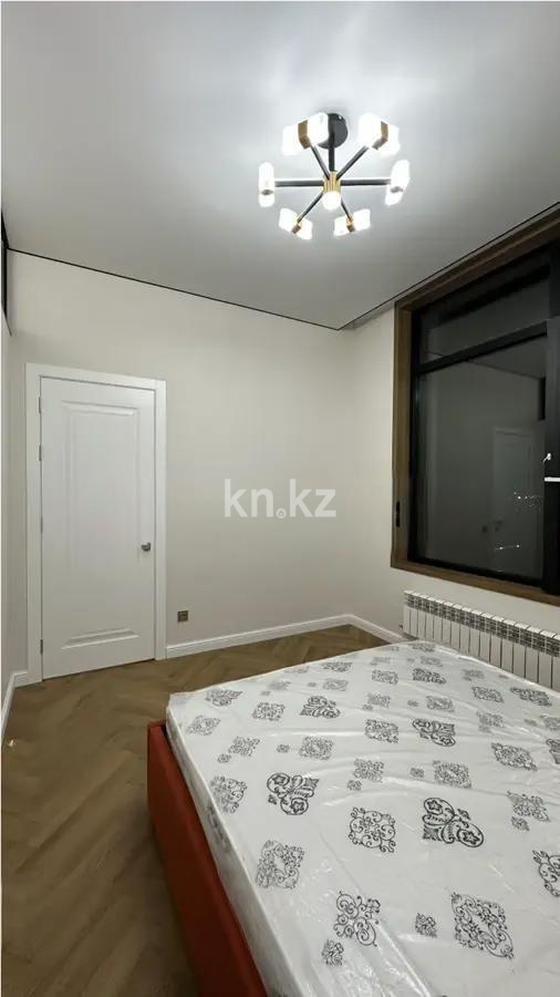 Продажа 2-комнатной квартиры, 51 м² в Астане - фото 2