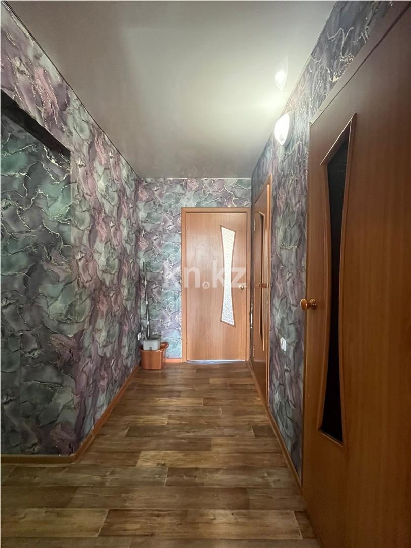 Продажа 3-комнатной квартиры, 69 м² в Темиртау - фото 10